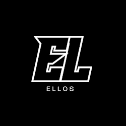 ellosman_le