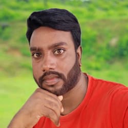 jewelrana_