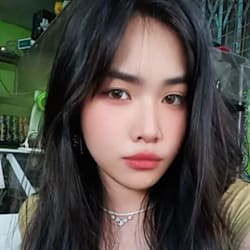 princessjill387