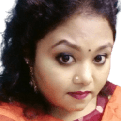 nusratjahanmou7