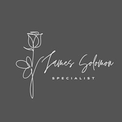 james_solomon90