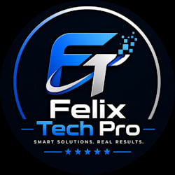 felixtechexpt