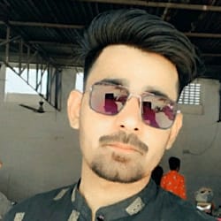 mustakshaikh786