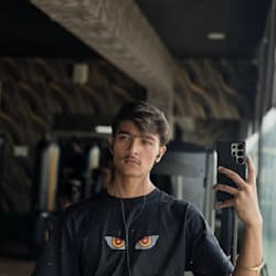shushant_0