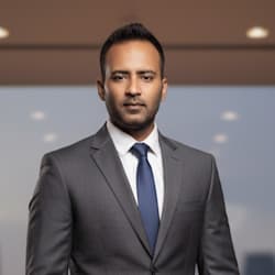 tufazzalhossan