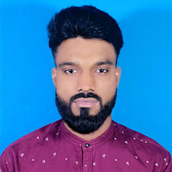 smshahidul98