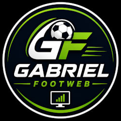 gabriel09677