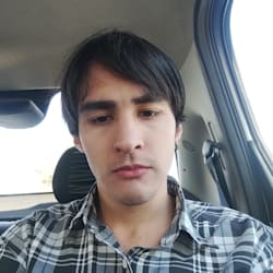 taskpilotlab26