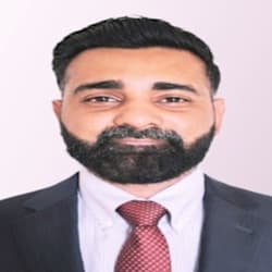 asfandyarsadiq1