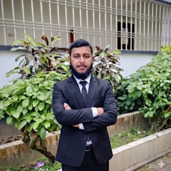 ashrafulcse119
