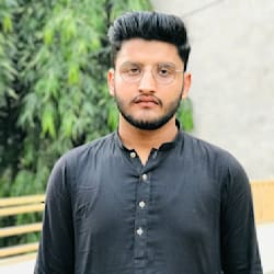 talhaumer103