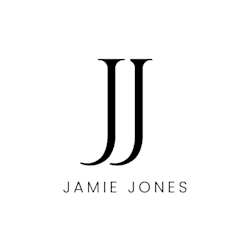 jamiejones7308