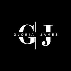 glorianajames
