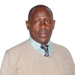 ndegwaconsult