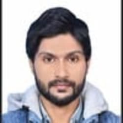 engineerali102