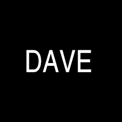 dave_space3