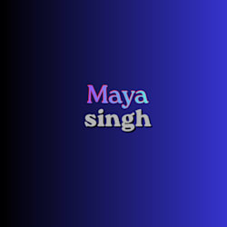 singmaya