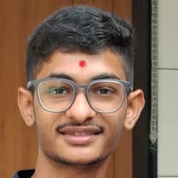 srujal_23
