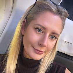 francescag4