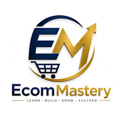 ecom_mastery01