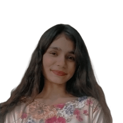 elitefreelancex