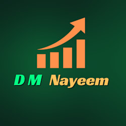 advance_ppc