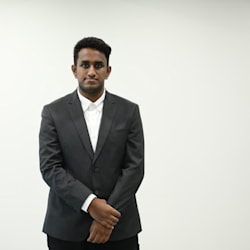 likith_sayapane