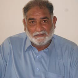 faizrasool348