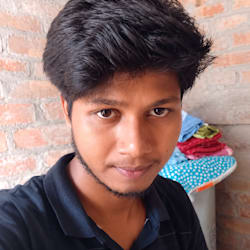 ranitmandal907