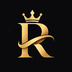 royal_steph_