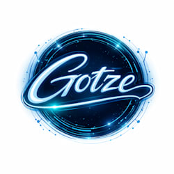 gotzeklint