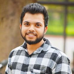 aksh_u_