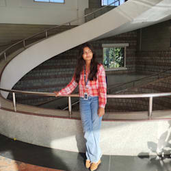 snehashekoba818