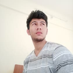 kagamisomesh
