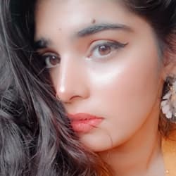 hinaimtiaz