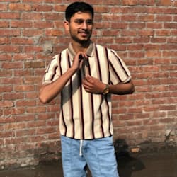 mehranmansha1