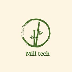 fredd_mills