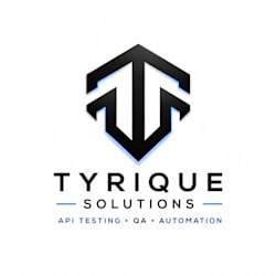 tyrique__01