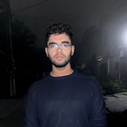 abdullahfarrooq