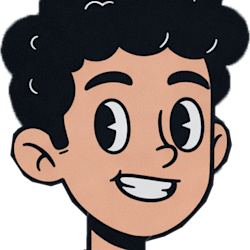 fokyui