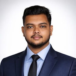 khaidir_01
