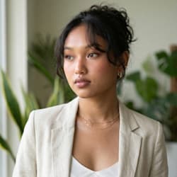 laxmi_thami1