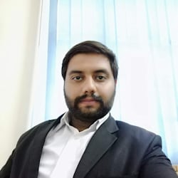 muzamilattorney