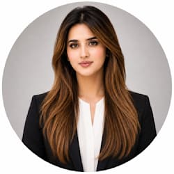 sadia_hani
