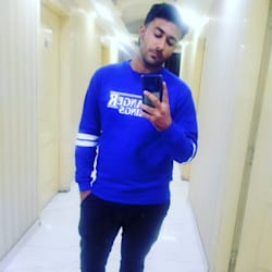 shehryaransar