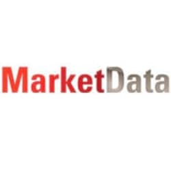 marketdata