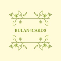 bulbred4cards