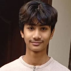 ayan2077