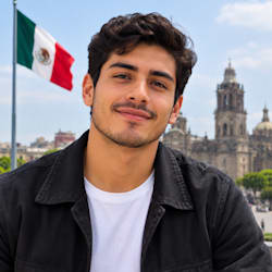 mateo3145