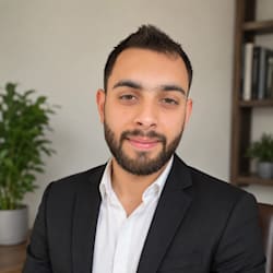 tahhakh
